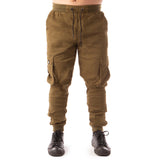 Jogging Headrush ‘The Mohawk’ Homme