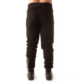 Jogging Headrush ‘The Mohawk’ Homme