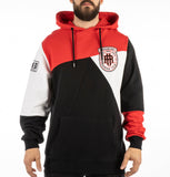 Hoodie Headrush ‘The World Famous’ Homme