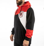 Hoodie Headrush ‘The World Famous’ Homme