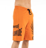 Short Headrush ‘Worldwide#1’ Homme