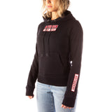 Hoodie Headrush ‘The Roll Out’ Femme
