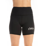 Cuissards Headrush ‘The Kraken’ Femme