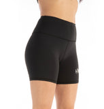 Cuissards Headrush ‘The Kraken’ Femme