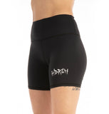 Cuissards Headrush ‘The Kraken’ Femme