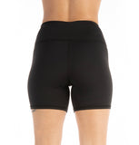 Cuissards Headrush ‘The Kraken’ Femme