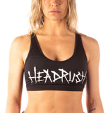 Soutien Gorge Sport Headrush ‘The Kraken’ Femme