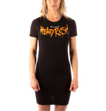 Robe Headrush ‘The Rage’ Femme