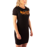 Robe Headrush ‘The Rage’ Femme