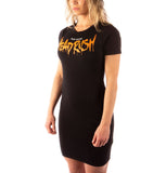 Robe Headrush ‘The Rage’ Femme