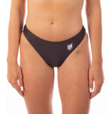 Bas de Bikini Headrush ‘The Rage’ Femme