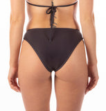 Bas de Bikini Headrush ‘The Rage’ Femme