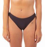 Bas de Bikini Headrush ‘Pink Velvet’ Femme