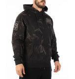 Hoodie Headrush ‘The Classics’ Homme