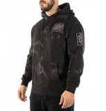 Hoodie Headrush ‘The Classics’ Homme