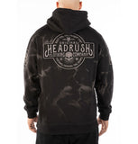 Hoodie Headrush ‘The Classics’ Homme