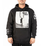 Hoodie Headrush ‘Le Dixieme’ Homme