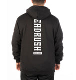 Hoodie Headrush ‘Le Dixieme’ Homme