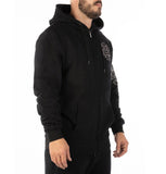 Veste Headrush ‘The Classics’ Homme