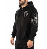 Veste Headrush ‘The Classics’ Homme