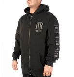 Veste Headrush ‘Hell Wings’ Homme