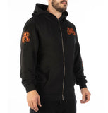 Veste Headrush ‘Death Ride’ Homme