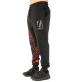 Jogging Headrush ‘Hell Wings’ Homme