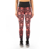 Legging Headrush ‘Another One’ Femme