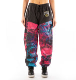 Pantalon Headrush ‘Tornado Skull’ Femme