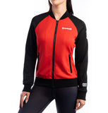 Veste Headrush ‘The Viper Horde’ Femme