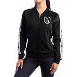 Veste Headrush ‘The Zenith’ Femme