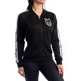 Veste Headrush ‘The Zenith’ Femme