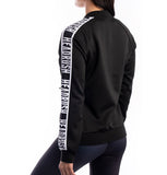 Veste Headrush ‘The Zenith’ Femme