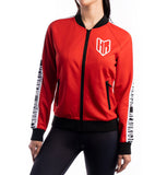 Veste Headrush ‘The Zenith’ Femme