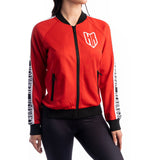 Veste Headrush ‘The Zenith’ Femme