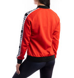 Veste Headrush ‘The Zenith’ Femme