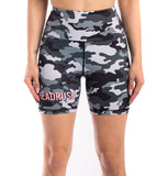 Cuissards Headrush ‘The Brigade’ Femme