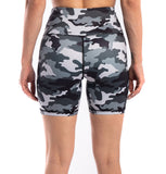 Cuissards Headrush ‘The Brigade’ Femme