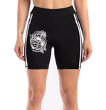 Cuissards Headrush ‘The Pallid Threat’ Femme