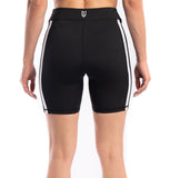 Cuissards Headrush ‘The Pallid Threat’ Femme