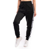 Jogging Headrush ‘The Zenith’ Femme