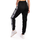 Jogging Headrush ‘The Zenith’ Femme