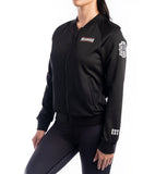 Veste Headrush ‘The Viper Horde’ Femme