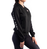 Veste Headrush ‘The Viper Horde’ Femme