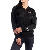 Veste Headrush ‘The Viper Horde’ Femme