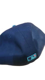 Casquette Blue Jays édition spéciale
