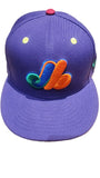 Casquette expo édition spéciale