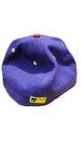 Casquette expo édition spéciale