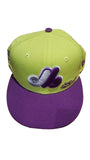 Casquette expo édition spéciale
