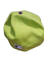 Casquette expo édition spéciale